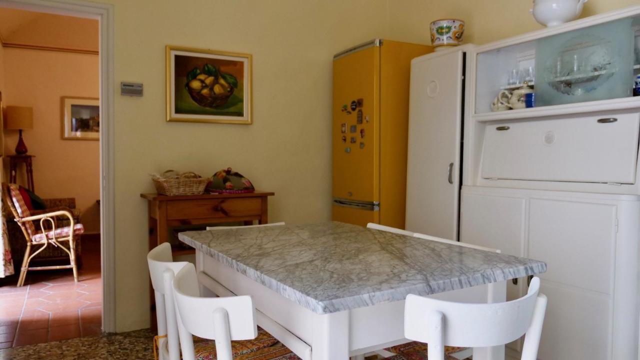 Fubine La Casa Di Giulia: Una Pausa In Collina מראה חיצוני תמונה